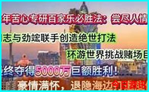 重庆哪些地方好玩又免费