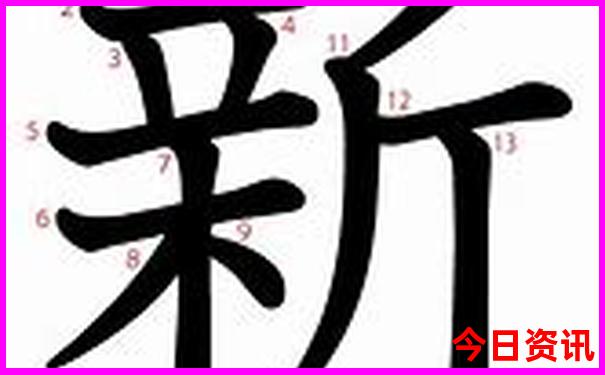 广丰适合孩子玩的地方