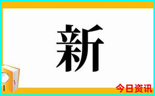 赣南景点人气排行榜