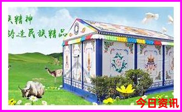 好玩的旅游城市推荐