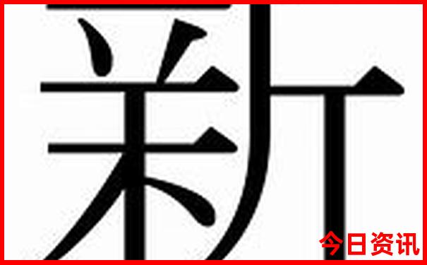 昆明打卡网红景点