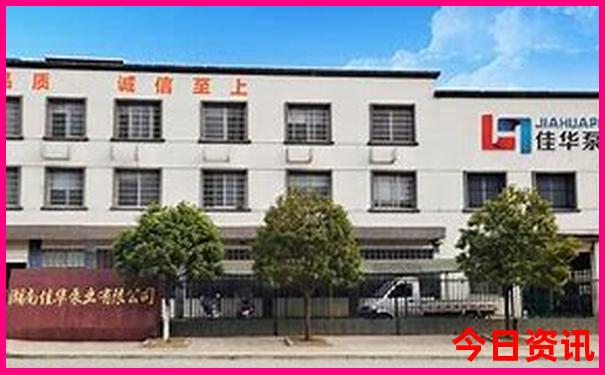 广州七月出游的地方
