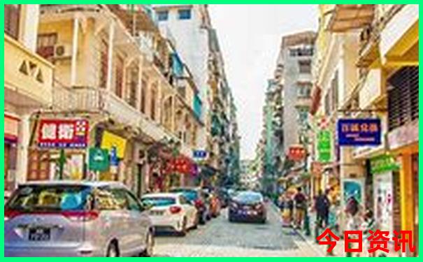 新西兰南岛十大景点