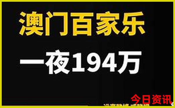 江浙沪带娃适合去的地方