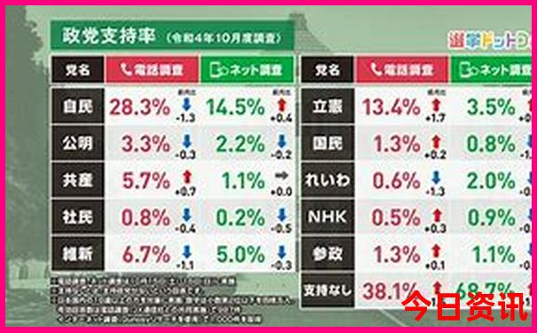 避暑胜地还是避暑圣地